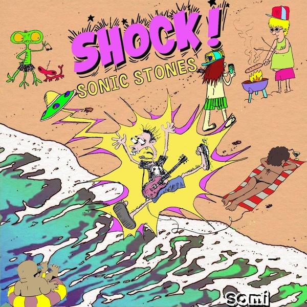 Image Cover